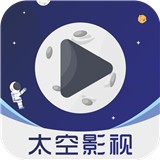 橘子视频APP应用