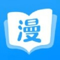 橘子视频APP应用