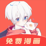橘子视频APP应用